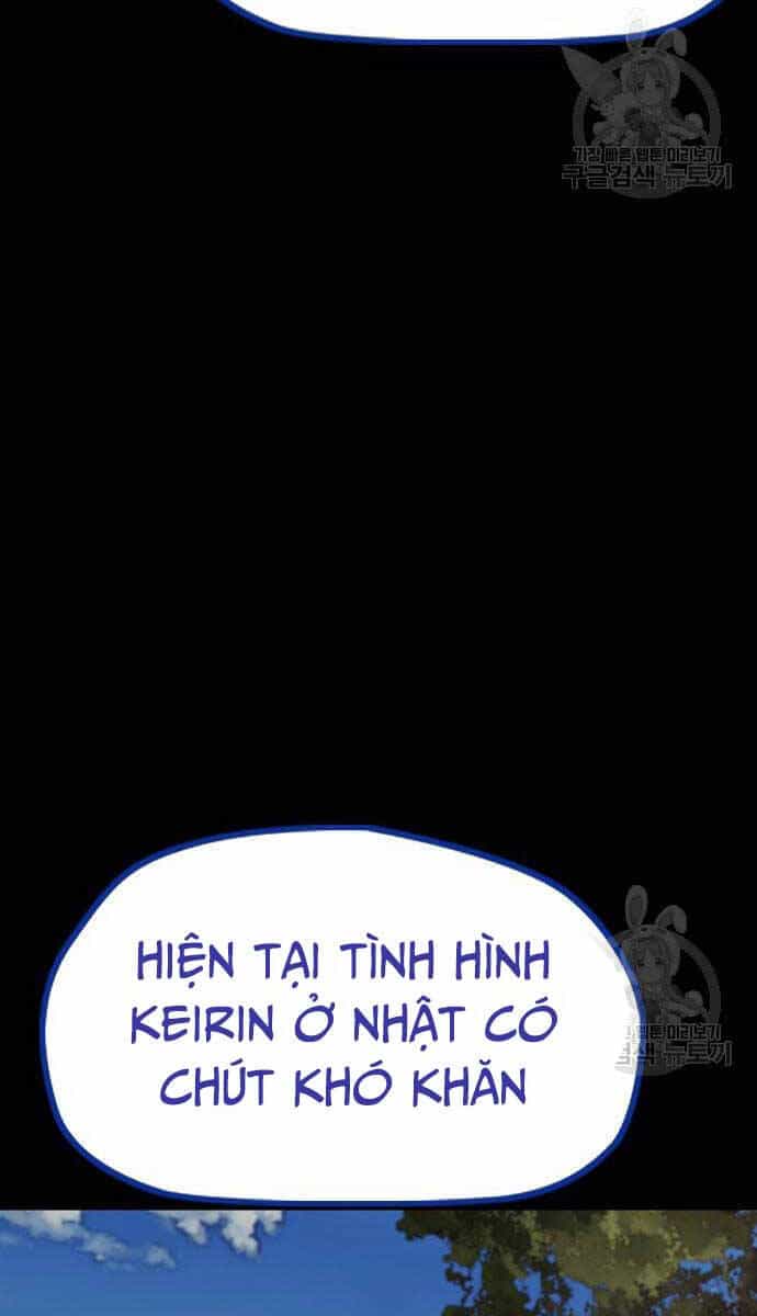 Thể Thao Cực Hạn - Chương 452 - ảnh 154