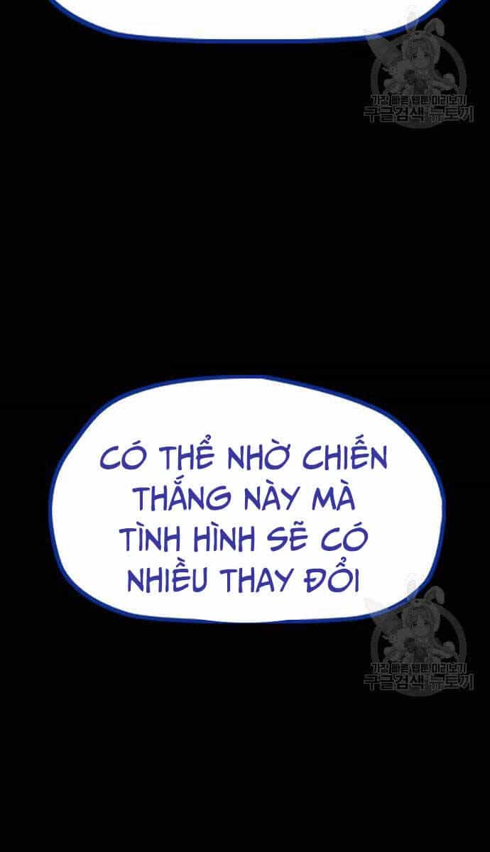 Thể Thao Cực Hạn - Chương 452 - ảnh 156