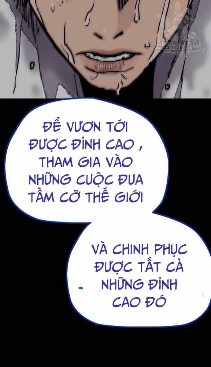 Thể Thao Cực Hạn - Chương 452 - ảnh 158