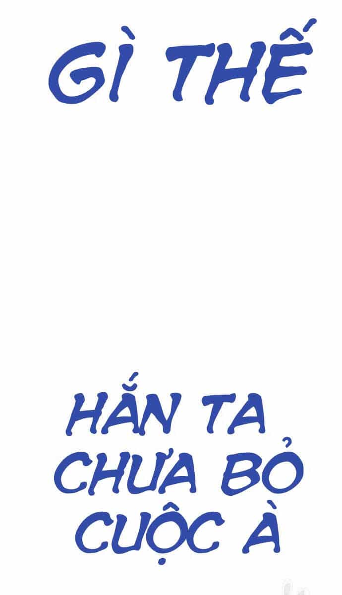 Thể Thao Cực Hạn - Chương 452 - ảnh 205