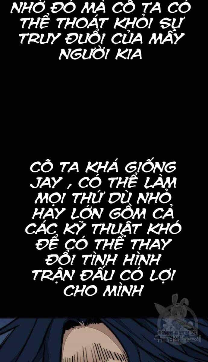 Thể Thao Cực Hạn - Chương 452 - ảnh 38