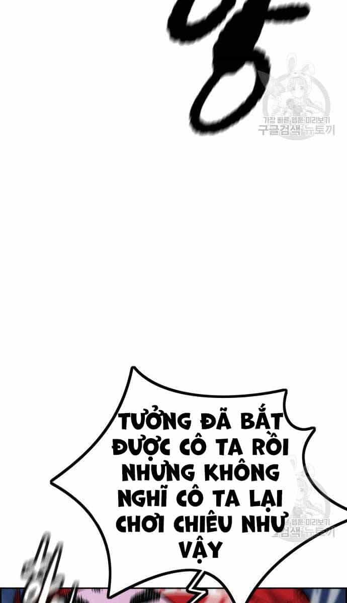 Thể Thao Cực Hạn - Chương 452 - ảnh 47