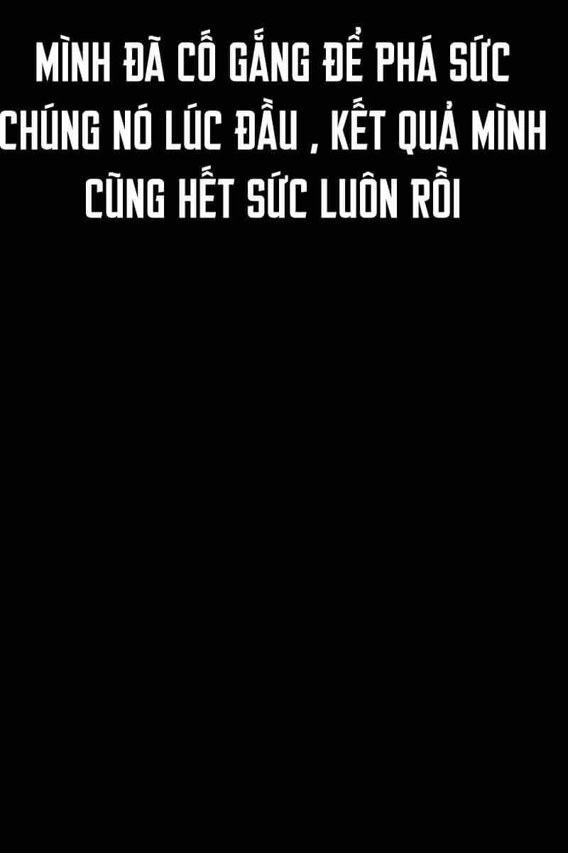 Thể Thao Cực Hạn - Chương 453 - ảnh 30