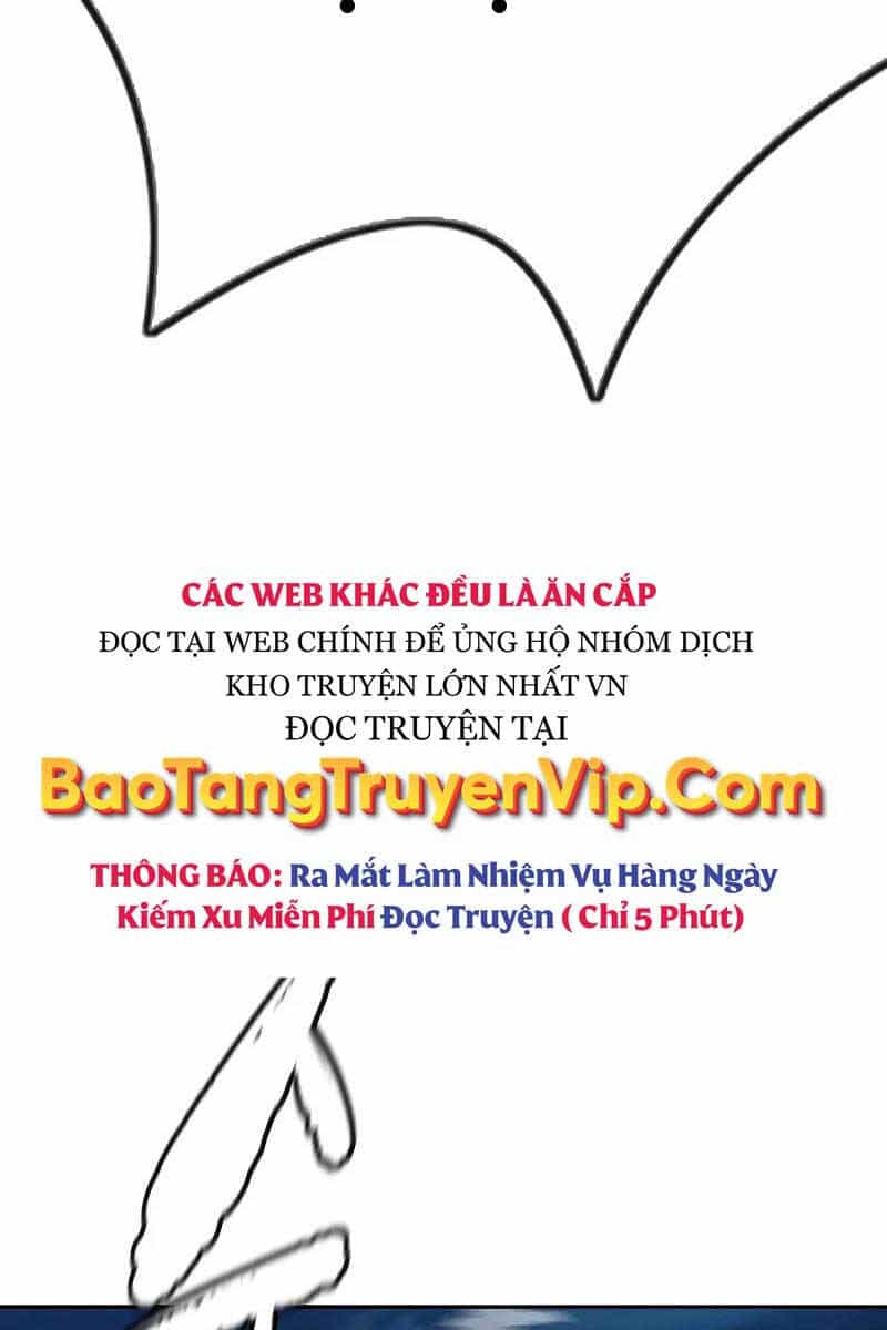 Thể Thao Cực Hạn - Chương 453 - ảnh 57