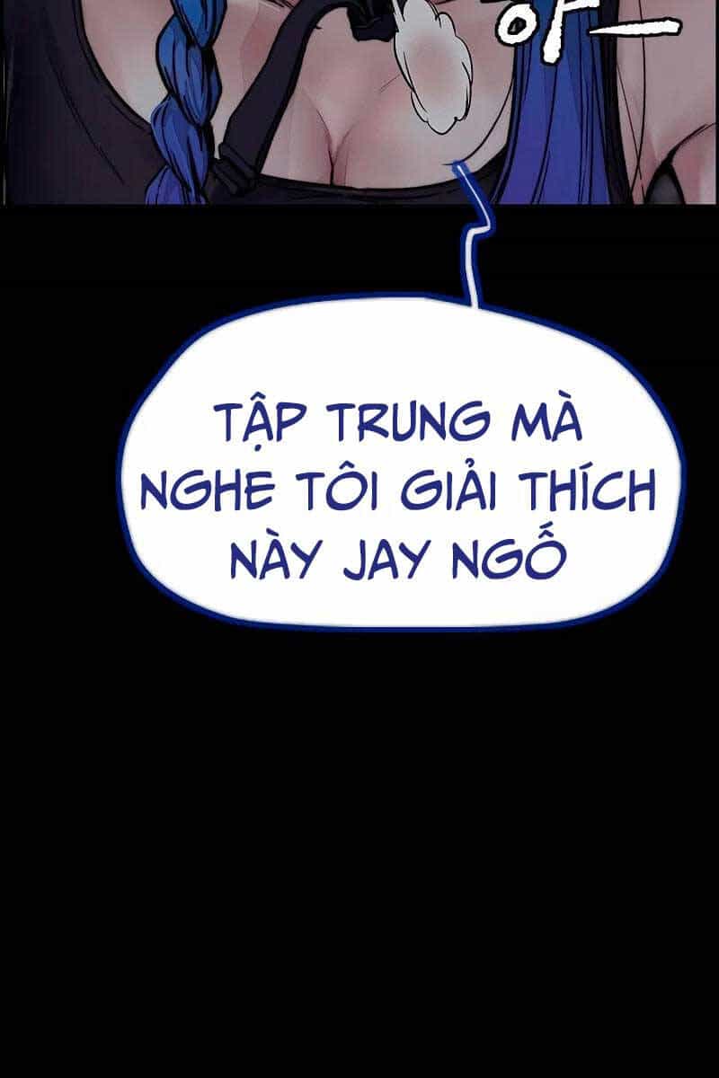 Thể Thao Cực Hạn - Chương 453 - ảnh 75