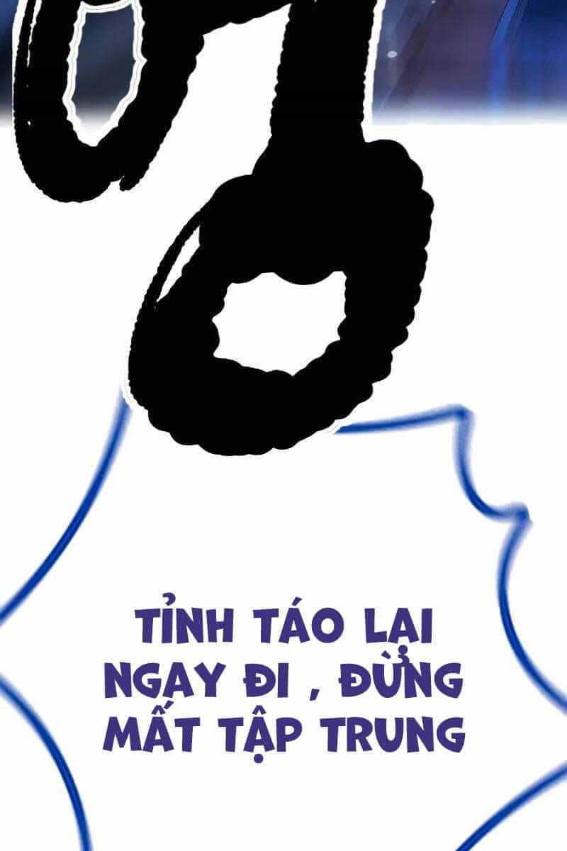 Thể Thao Cực Hạn - Chương 453.5 - ảnh 45