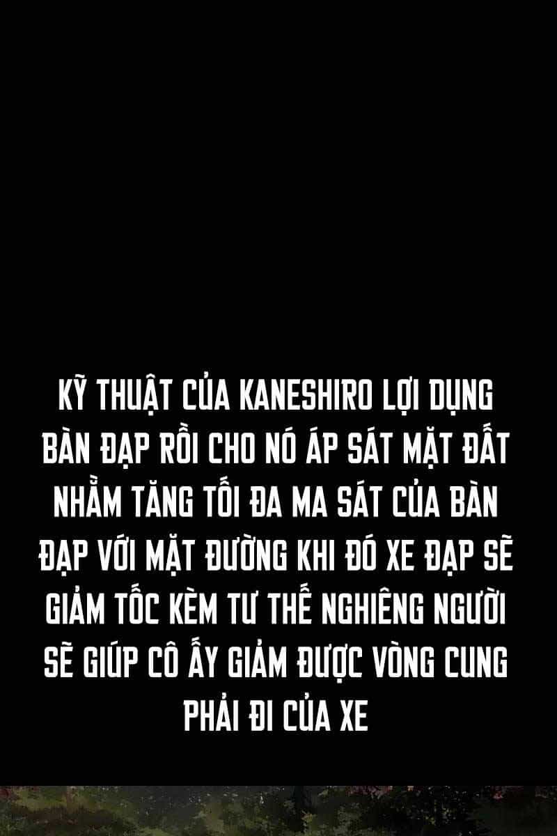 Thể Thao Cực Hạn - Chương 453.5 - ảnh 6