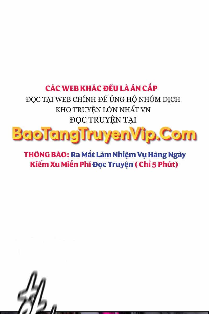Thể Thao Cực Hạn - Chương 453.5 - ảnh 70