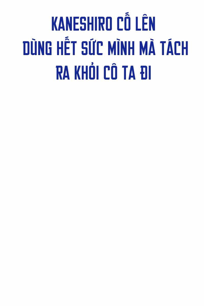 Thể Thao Cực Hạn - Chương 453.5 - ảnh 81