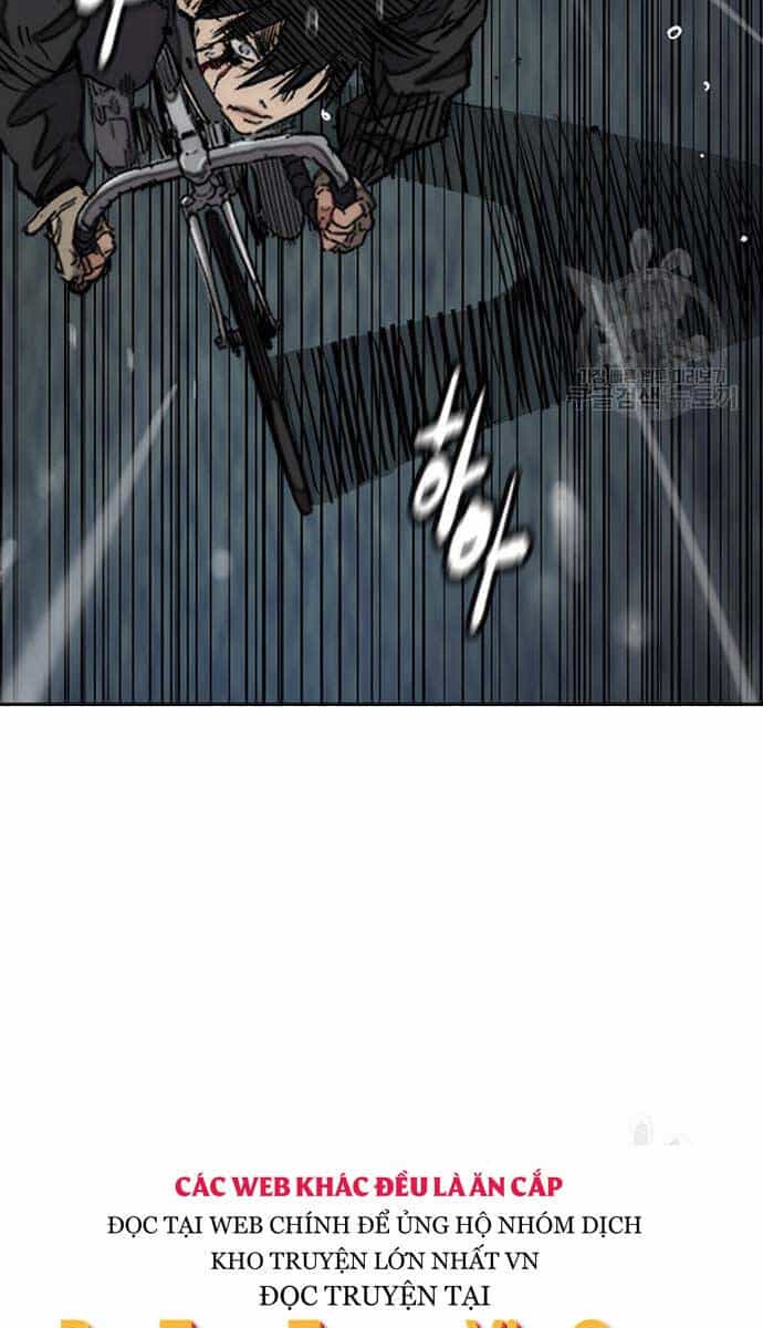 Thể Thao Cực Hạn - Chương 454 - ảnh 107