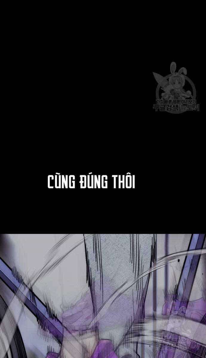 Thể Thao Cực Hạn - Chương 454 - ảnh 22