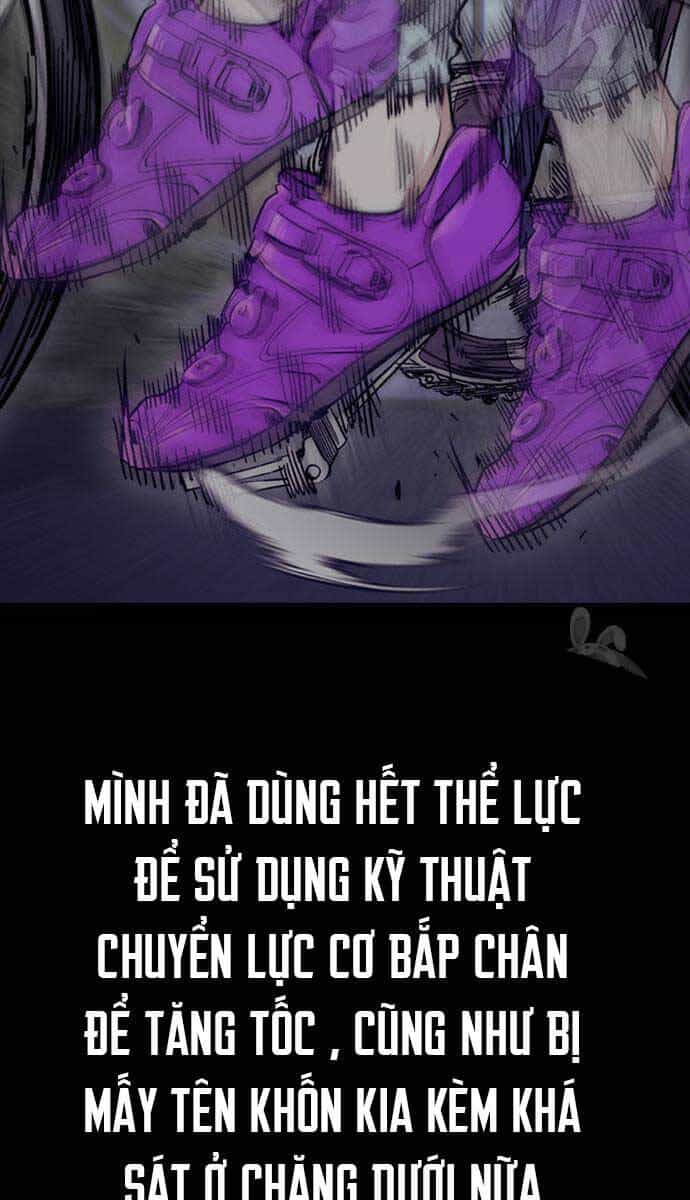 Thể Thao Cực Hạn - Chương 454 - ảnh 23