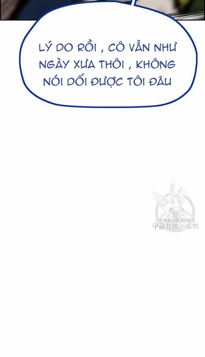 Thể Thao Cực Hạn - Chương 454 - ảnh 40