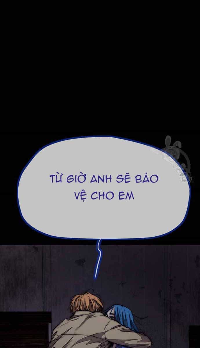 Thể Thao Cực Hạn - Chương 454 - ảnh 62