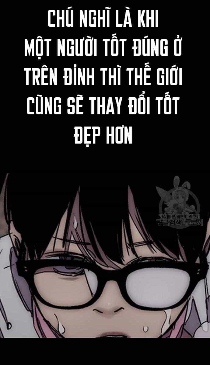 Thể Thao Cực Hạn - Chương 454.5 - ảnh 1