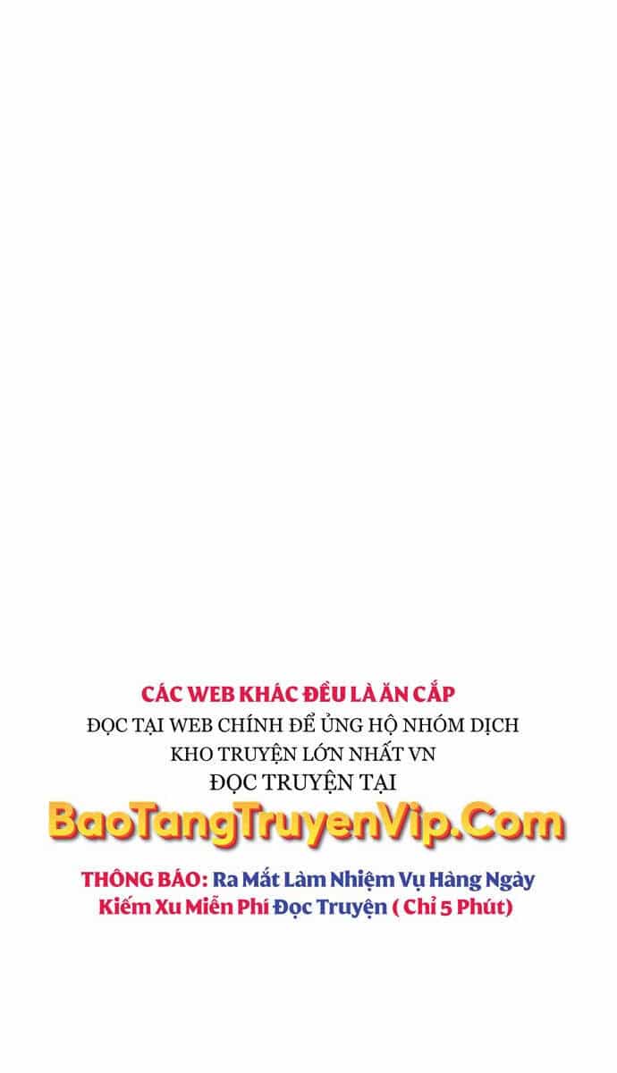 Thể Thao Cực Hạn - Chương 454.5 - ảnh 107