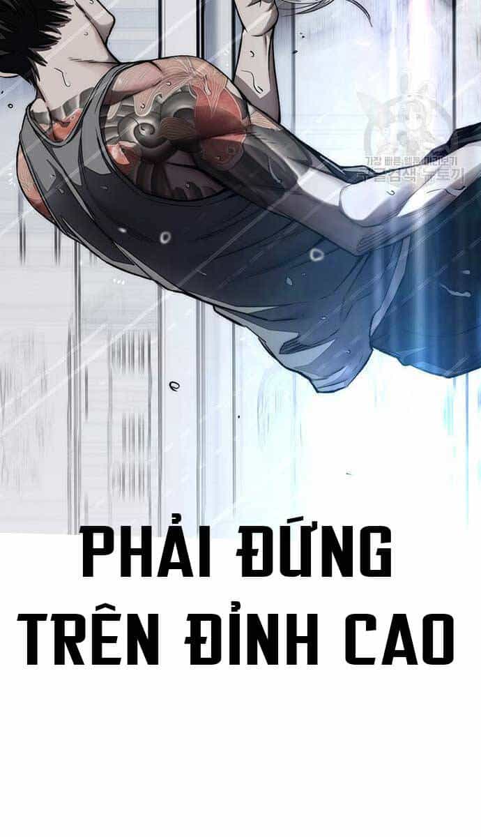 Thể Thao Cực Hạn - Chương 454.5 - ảnh 136