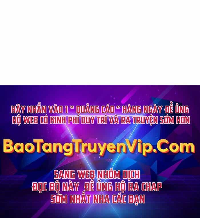 Thể Thao Cực Hạn - Chương 454.5 - ảnh 137