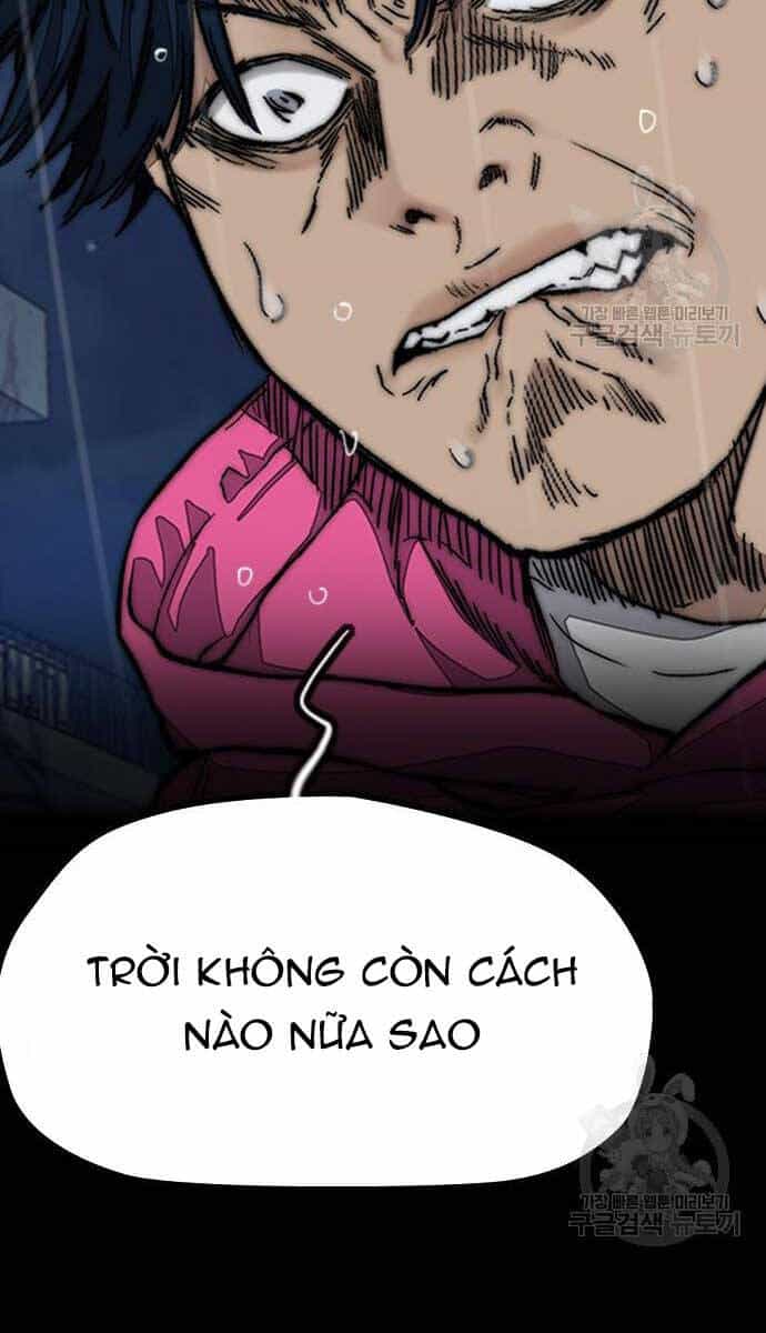 Thể Thao Cực Hạn - Chương 454.5 - ảnh 41