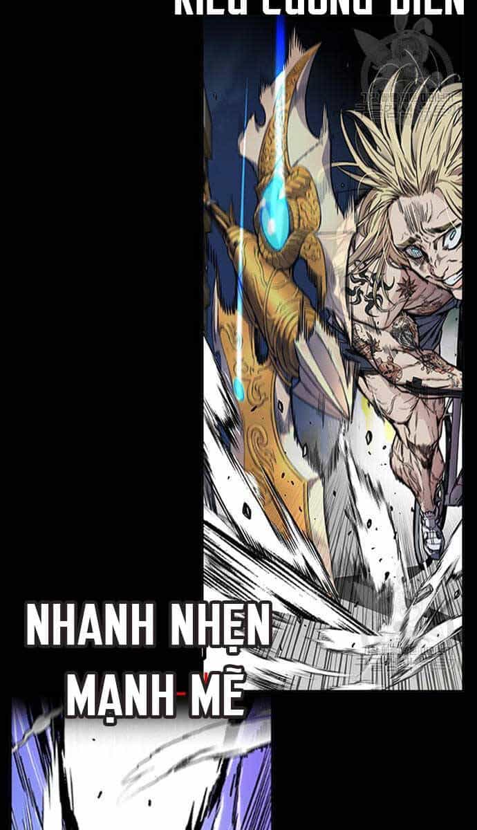 Thể Thao Cực Hạn - Chương 454.5 - ảnh 69