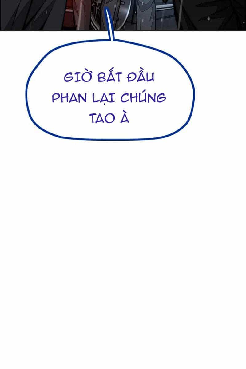 Thể Thao Cực Hạn - Chương 455 - ảnh 109