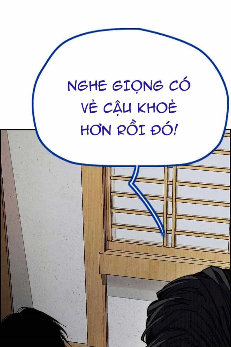 Thể Thao Cực Hạn - Chương 455.5 - ảnh 116