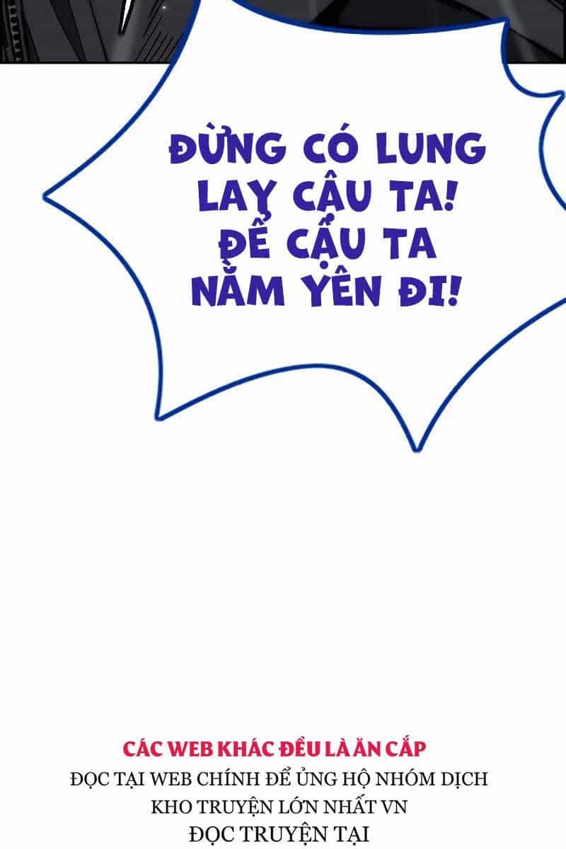 Thể Thao Cực Hạn - Chương 455.5 - ảnh 6