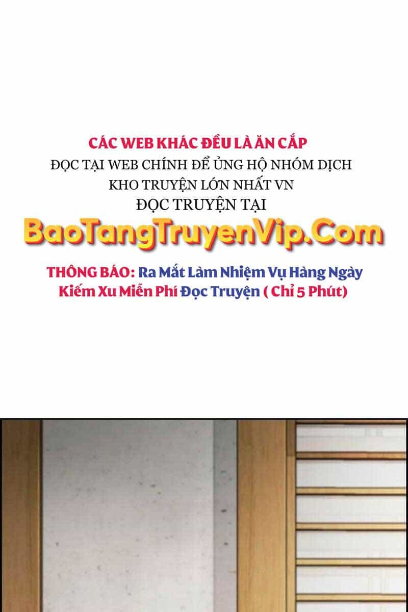 Thể Thao Cực Hạn - Chương 455.5 - ảnh 74