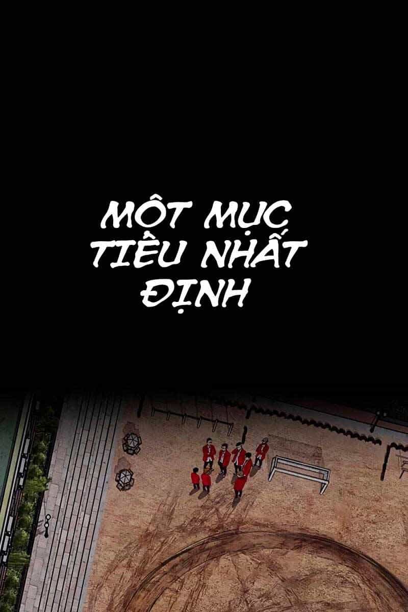 Thể Thao Cực Hạn - Chương 455.5 - ảnh 79
