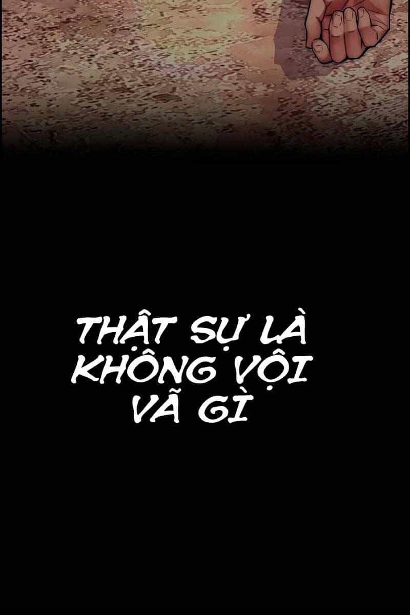 Thể Thao Cực Hạn - Chương 455.5 - ảnh 83