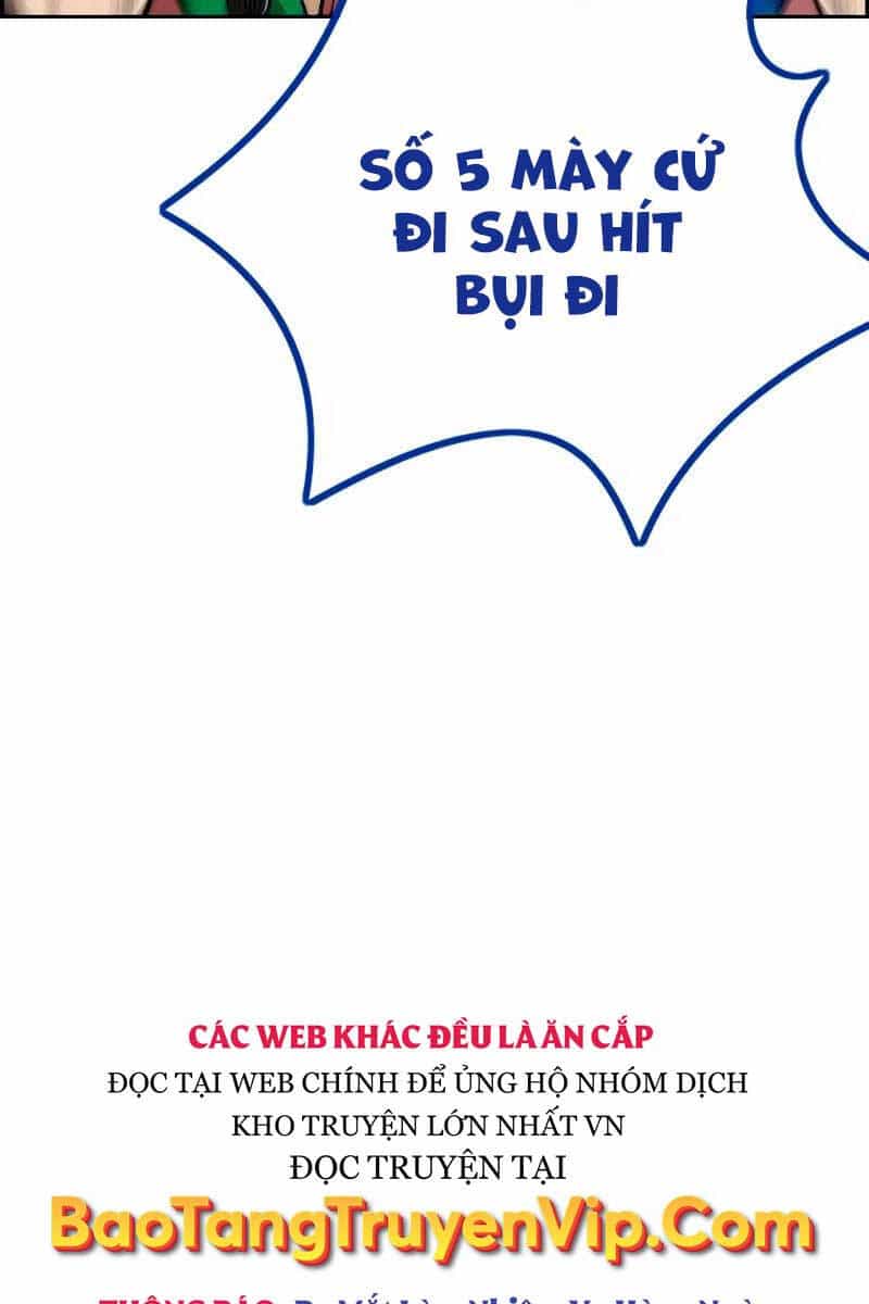 Thể Thao Cực Hạn - Chương 456 - ảnh 119