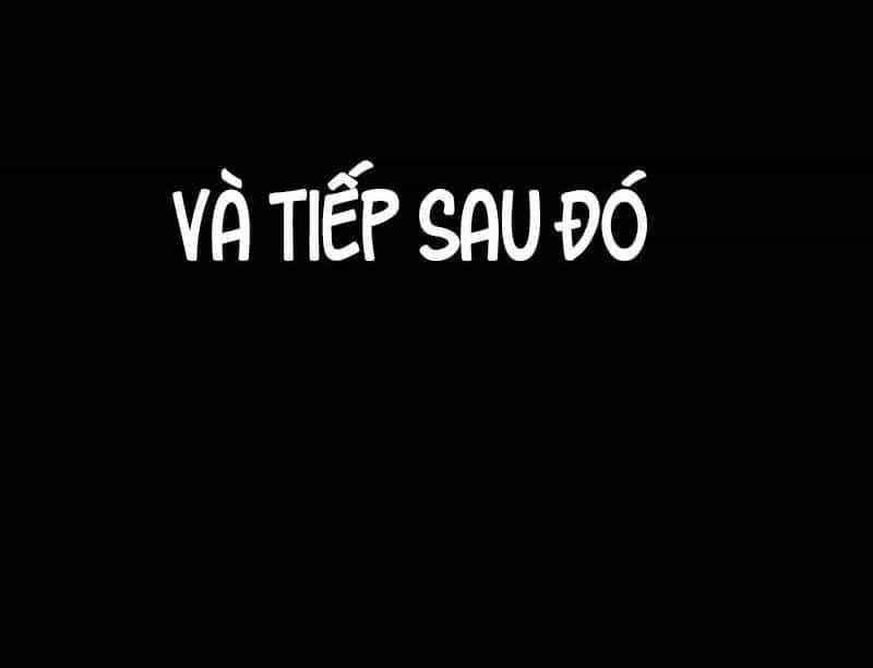 Thể Thao Cực Hạn - Chương 456 - ảnh 23