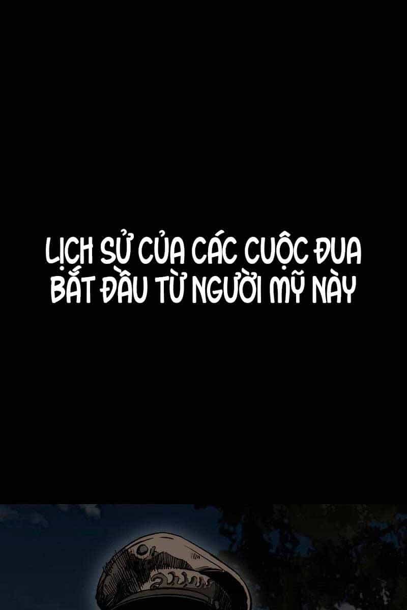 Thể Thao Cực Hạn - Chương 456 - ảnh 43
