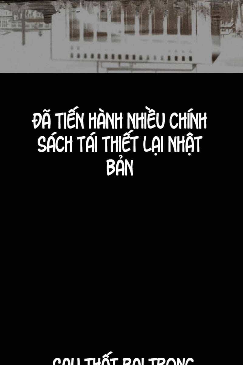 Thể Thao Cực Hạn - Chương 456 - ảnh 49