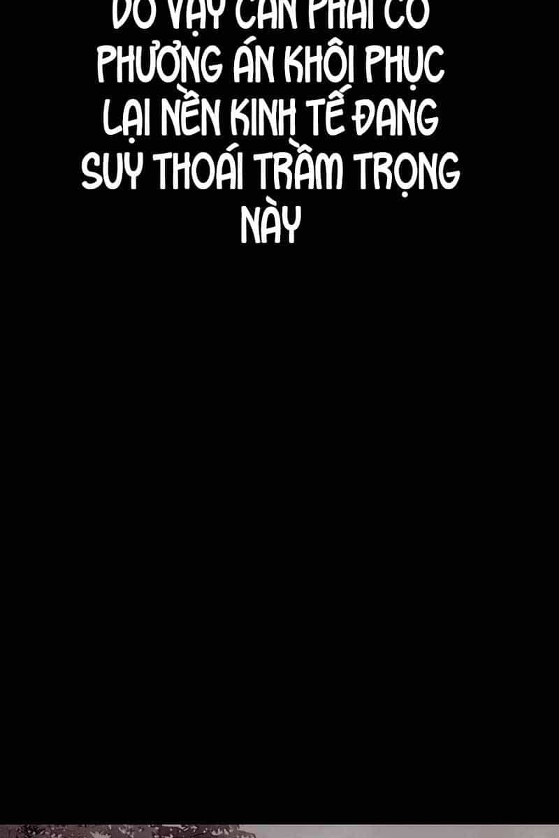 Thể Thao Cực Hạn - Chương 456 - ảnh 53