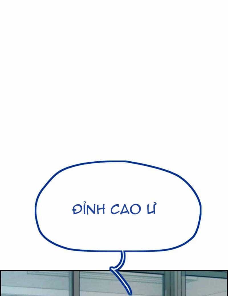 Thể Thao Cực Hạn - Chương 456 - ảnh 69
