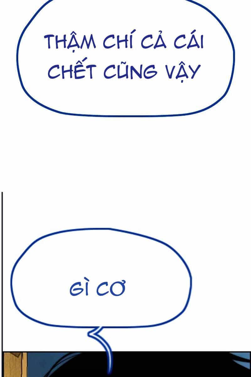 Thể Thao Cực Hạn - Chương 456 - ảnh 7