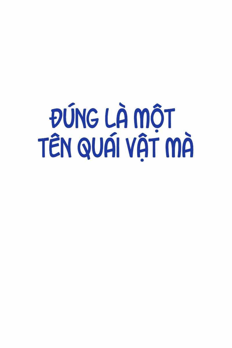 Thể Thao Cực Hạn - Chương 456 - ảnh 94