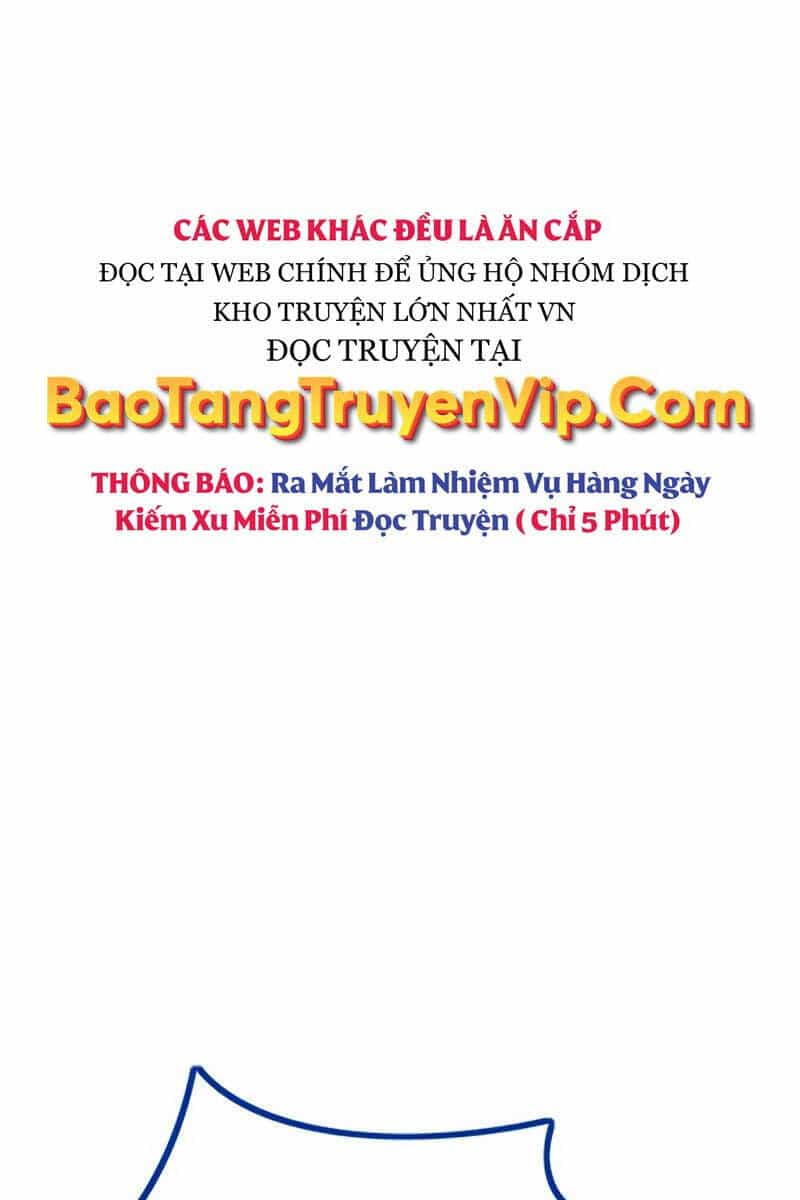 Thể Thao Cực Hạn - Chương 456 - ảnh 97