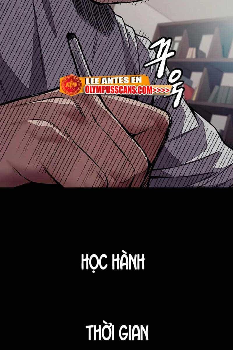 Thể Thao Cực Hạn - Chương 456.5 - ảnh 1