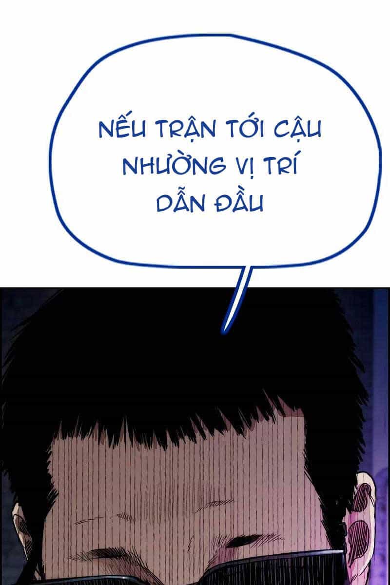 Thể Thao Cực Hạn - Chương 456.5 - ảnh 122