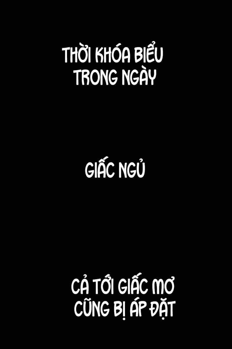 Thể Thao Cực Hạn - Chương 456.5 - ảnh 2