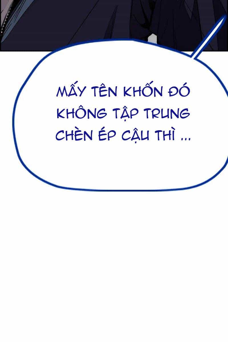 Thể Thao Cực Hạn - Chương 456.5 - ảnh 21