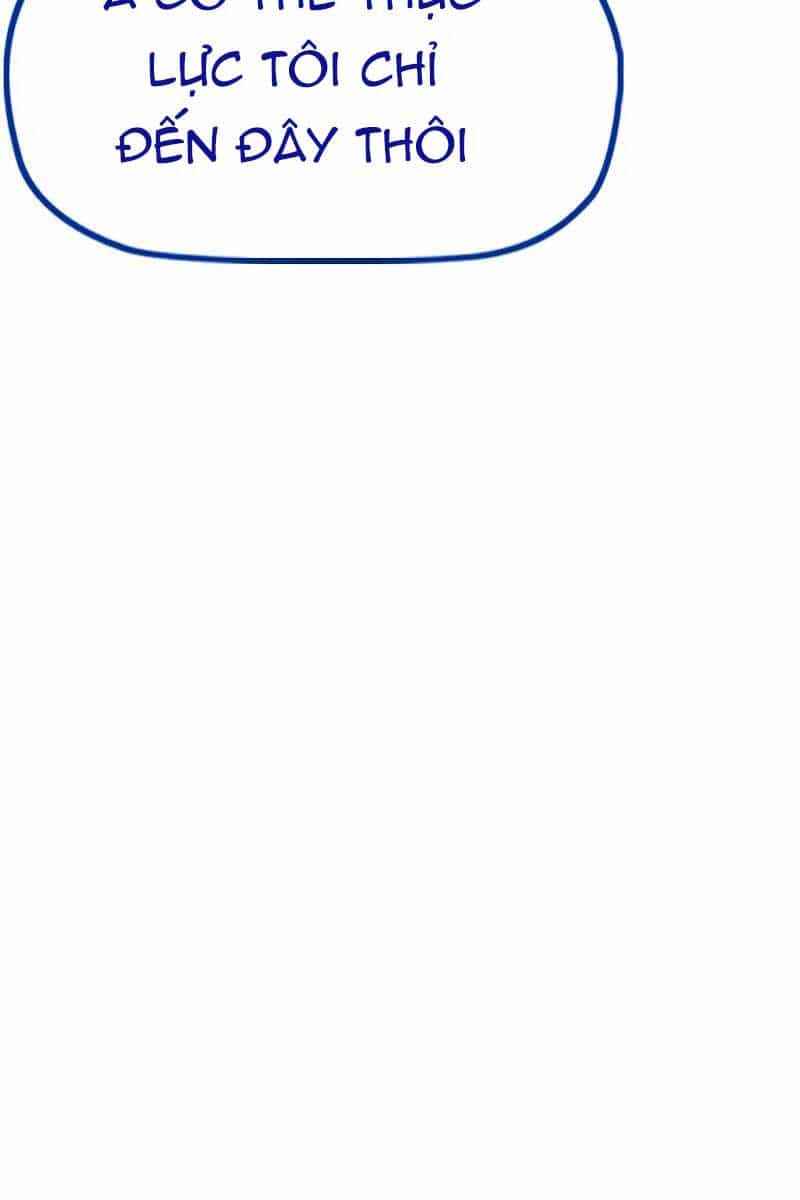 Thể Thao Cực Hạn - Chương 456.5 - ảnh 24