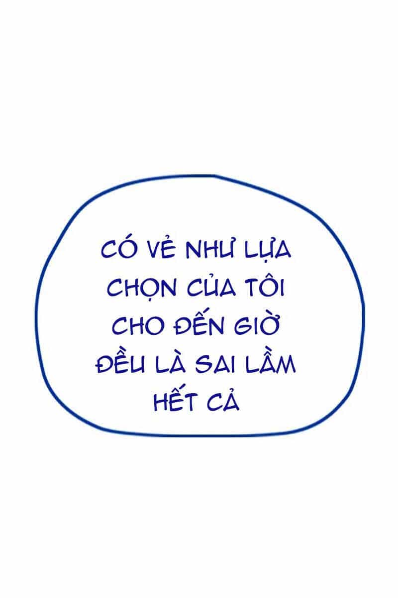 Thể Thao Cực Hạn - Chương 456.5 - ảnh 36