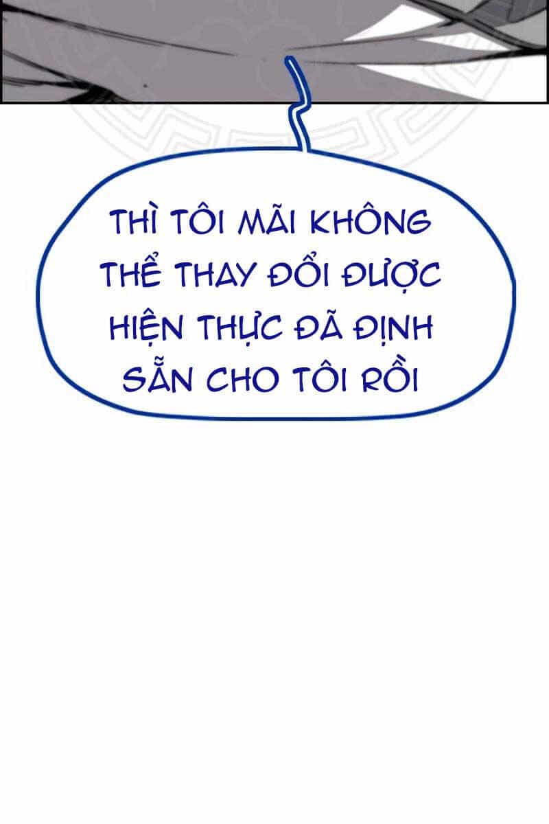 Thể Thao Cực Hạn - Chương 456.5 - ảnh 39