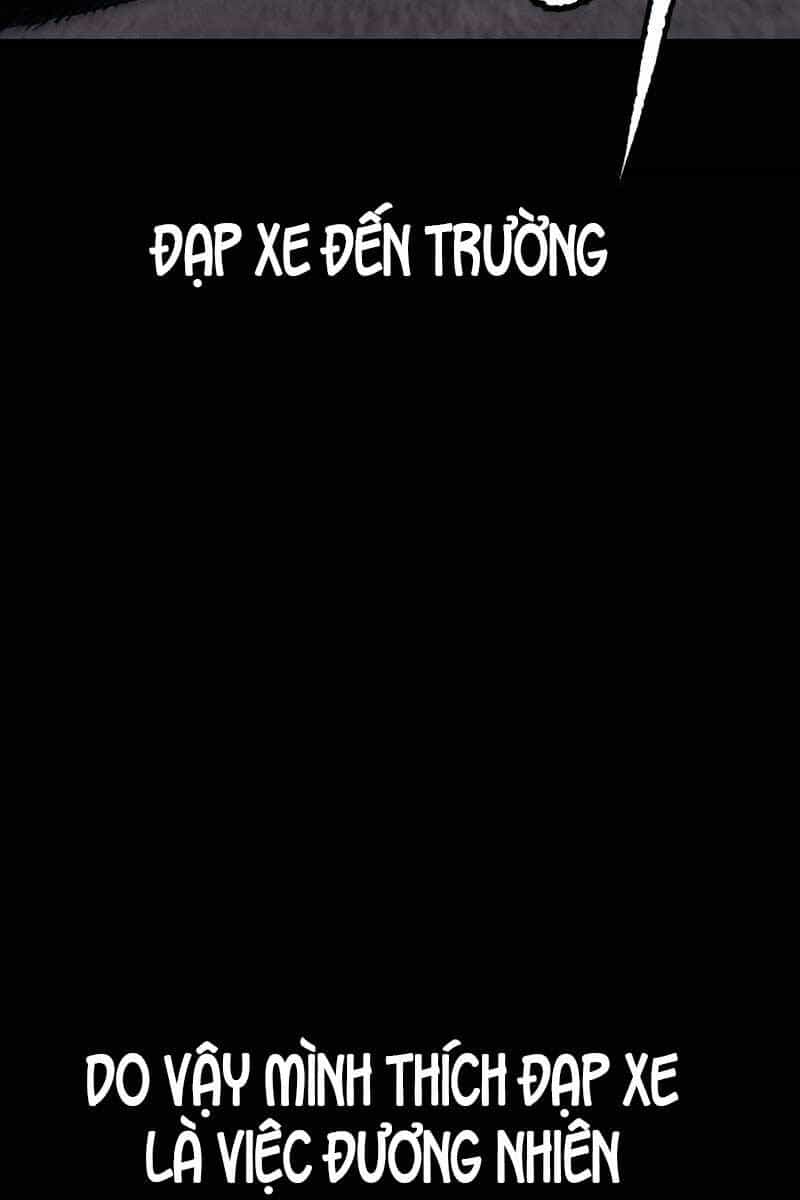 Thể Thao Cực Hạn - Chương 456.5 - ảnh 5