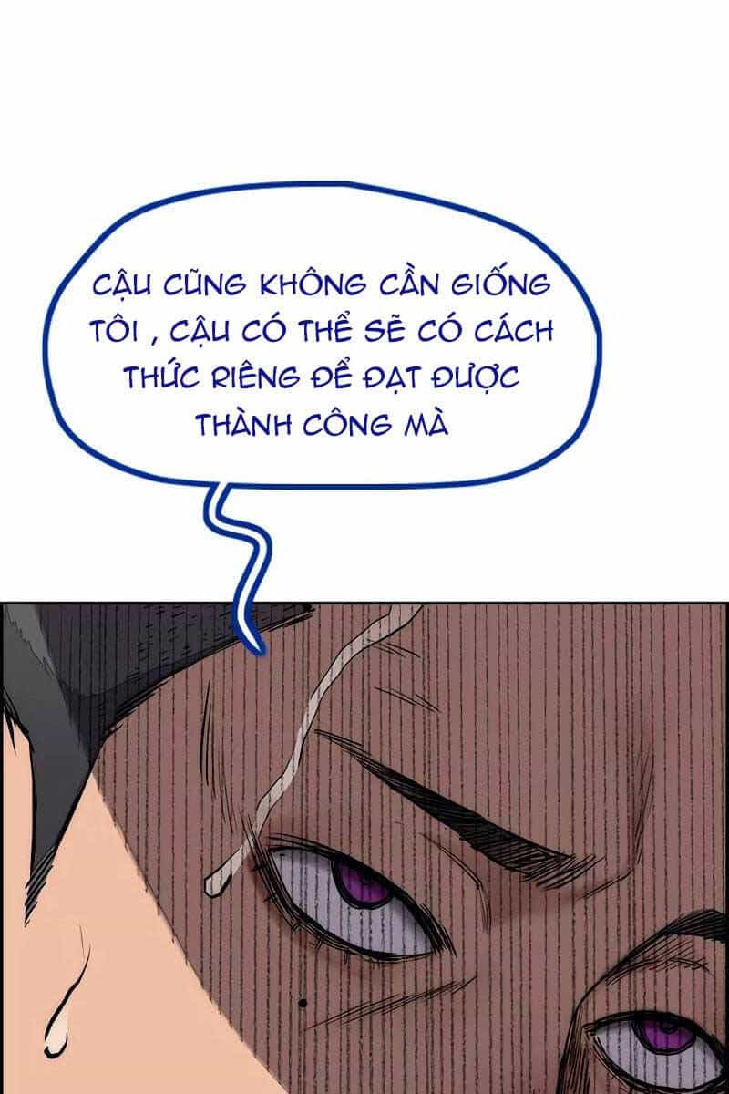 Thể Thao Cực Hạn - Chương 456.5 - ảnh 58