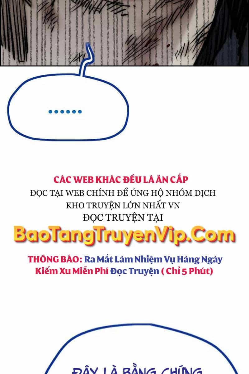 Thể Thao Cực Hạn - Chương 457 - ảnh 72