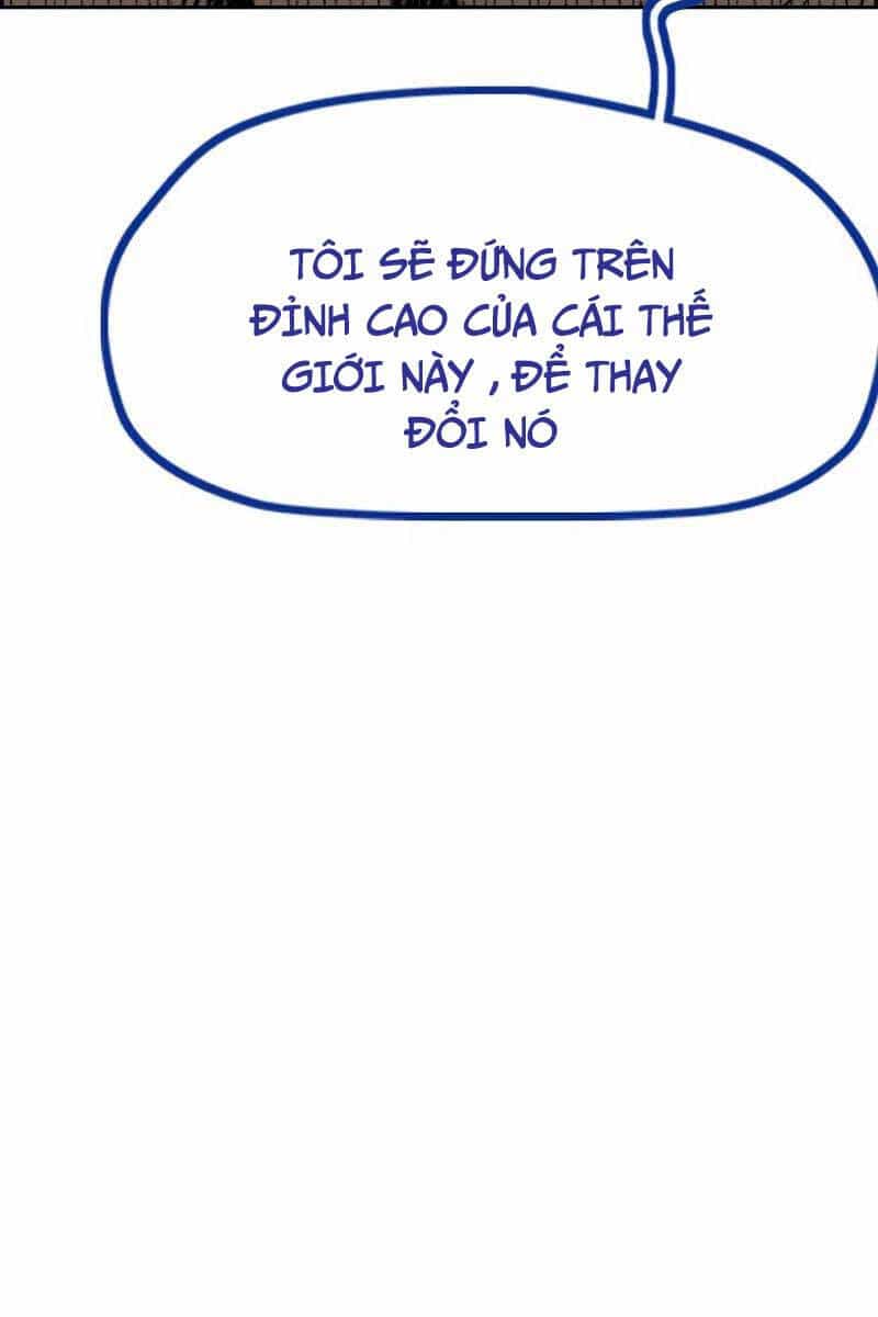 Thể Thao Cực Hạn - Chương 457 - ảnh 85